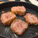 돈돈 구미점 이미지