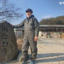 제일한우농장 이미지