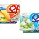 알파목장 이미지