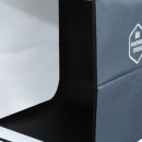 산이스튜디오 이미지