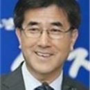 한국과학영재학교 이미지