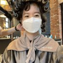 신아헤어샵 이미지