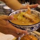 (주)미식공간