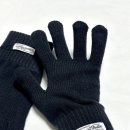 핑거소프트 | 겨울 스마트폰 터치 장갑 누아트스튜디오 클래식 소프트 핑거홀 후기