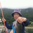 사량뜨라래