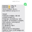 피오르스킨앤바디