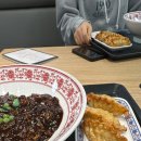 (주)도영환경 | 도윈플렌_보고왔도영