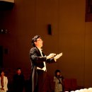 무지개투 이미지