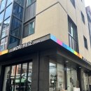 서울 미용실 이미지