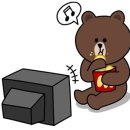 제이스레시피 - 연수구 해돋이로 107 | 제이스레시피