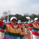 PC한마당 이미지