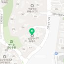 수정장여관 이미지