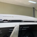 승리카인테리어 이미지