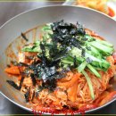 좌천분식 티스토리