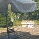 대소동물병원 이미지