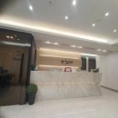 소유외과의원 이미지