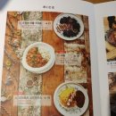카페 모차르트 502