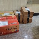 세라핌사운드