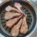 황실까페 이미지