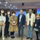 학림섬정보화마을 이미지