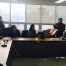 재송1동-15 이미지