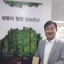 구로현대서비스㈜ 이미지