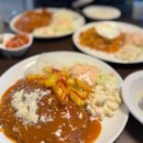 지곡동옛날돈까스 군산대점 이미지