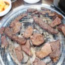 경주한우천국