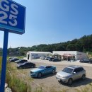 신라당구장 이미지