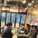 고밥고기밥상 이미지