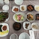 청하 가마솥밥 이미지