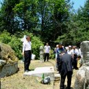 성환찰방 이미지