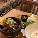 성하갈비 이미지