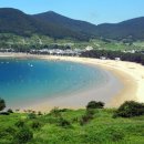 남해-278 이미지