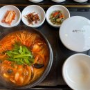 본죽&비빔밥 영종운서넙디점 이미지