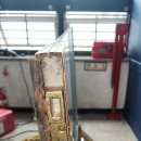 목동동로 이미지