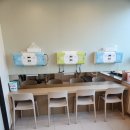 동탄삼성이비인후과의원 이미지