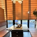 죽백4로 | 평택 죽백동 만세로 삼계탕 / 죽백5리집 천지삼계탕 내돈내산 후기