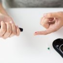 운동공간 정원 이미지