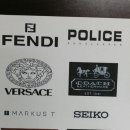 서신안경원 이미지