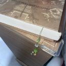 21세기 태권도 | 간단 3월 결산 드갑니다.