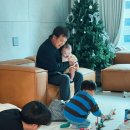 키코디자인 레이첼 모듈소파 꼬냑컬러 배송후기