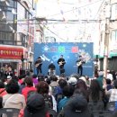 미성동-12 이미지