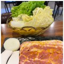 수타생고기 이미지