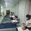 한국이발관 - 신안군 | 한국이발관