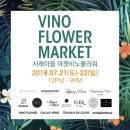 마켓21 (Market 21) 이미지