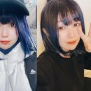 프로24시 이미지