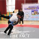 천전스포츠 더팩트