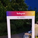 가치키움사회적협동조합 이미지