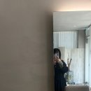 르베쥬